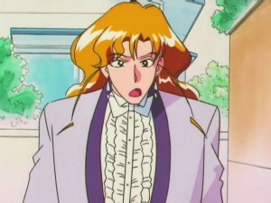 screenshot-anime-sailor-moon-super-s-episode-134-116.jpg