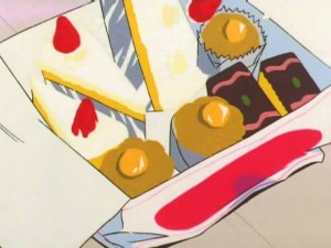 screenshot-anime-sailor-moon-super-s-episode-134-127.jpg