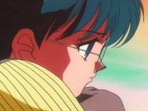 screenshot-anime-sailor-moon-super-s-episode-134-144.jpg