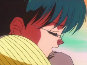 screenshot-anime-sailor-moon-super-s-episode-134-145.jpg