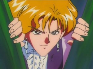 screenshot-anime-sailor-moon-super-s-episode-134-153.jpg