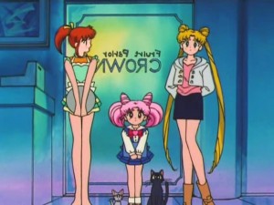 screenshot-anime-sailor-moon-super-s-episode-134-159.jpg