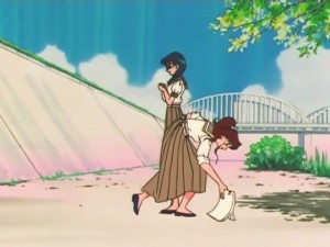 screenshot-anime-sailor-moon-super-s-episode-134-172.jpg