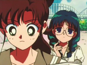 screenshot-anime-sailor-moon-super-s-episode-134-187.jpg