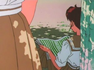 screenshot-anime-sailor-moon-super-s-episode-134-191.jpg