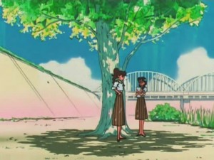 screenshot-anime-sailor-moon-super-s-episode-134-197.jpg