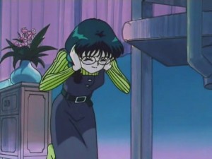 screenshot-anime-sailor-moon-super-s-episode-134-251.jpg