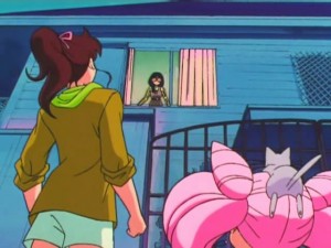screenshot-anime-sailor-moon-super-s-episode-134-265.jpg