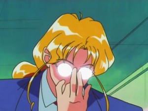 screenshot-anime-sailor-moon-super-s-episode-134-277.jpg
