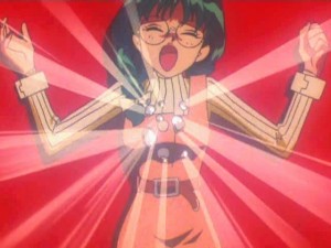 screenshot-anime-sailor-moon-super-s-episode-134-300.jpg
