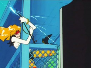 screenshot-anime-sailor-moon-super-s-episode-134-307.jpg