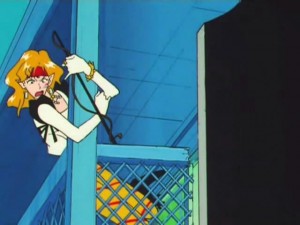 screenshot-anime-sailor-moon-super-s-episode-134-308.jpg