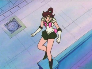 screenshot-anime-sailor-moon-super-s-episode-134-334.jpg