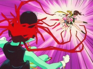 screenshot-anime-sailor-moon-super-s-episode-134-346.jpg