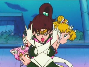 screenshot-anime-sailor-moon-super-s-episode-134-349.jpg