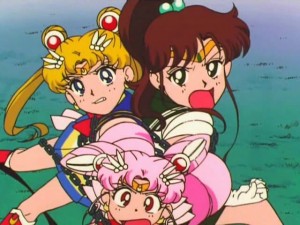 screenshot-anime-sailor-moon-super-s-episode-134-362.jpg