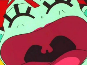 screenshot-anime-sailor-moon-super-s-episode-134-375.jpg