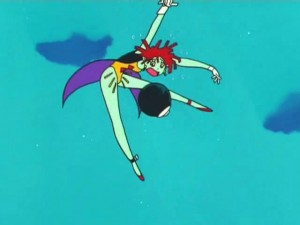 screenshot-anime-sailor-moon-super-s-episode-134-408.jpg
