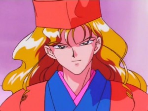screenshot-anime-sailor-moon-super-s-episode-134-463.jpg