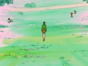 screenshot-anime-sailor-moon-super-s-episode-135-059.jpg