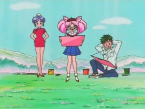 screenshot-anime-sailor-moon-super-s-episode-135-060.jpg