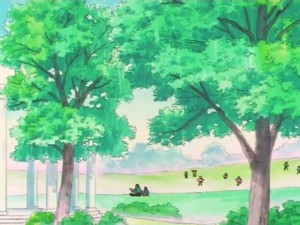 screenshot-anime-sailor-moon-super-s-episode-135-062.jpg