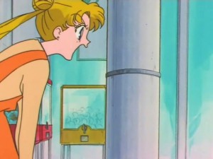 screenshot-anime-sailor-moon-super-s-episode-135-099.jpg