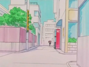 screenshot-anime-sailor-moon-super-s-episode-135-102.jpg