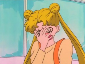 screenshot-anime-sailor-moon-super-s-episode-135-106.jpg