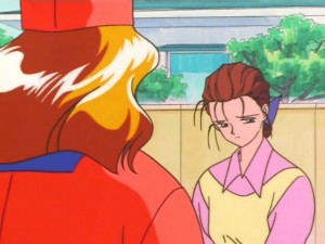 screenshot-anime-sailor-moon-super-s-episode-135-146.jpg