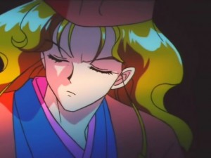 screenshot-anime-sailor-moon-super-s-episode-135-150.jpg