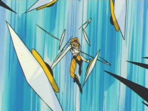 screenshot-anime-sailor-moon-super-s-episode-135-213.jpg
