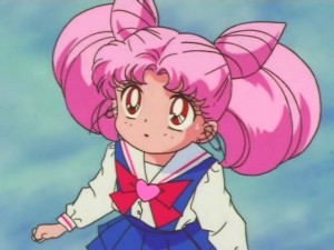 screenshot-anime-sailor-moon-super-s-episode-135-289.jpg