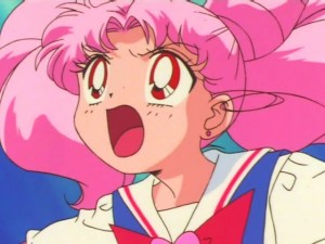 screenshot-anime-sailor-moon-super-s-episode-135-309.jpg