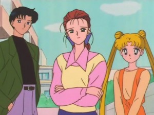 screenshot-anime-sailor-moon-super-s-episode-135-357.jpg
