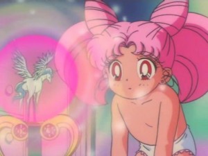 screenshot-anime-sailor-moon-super-s-episode-135-389.jpg