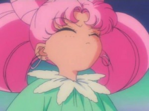 screenshot-anime-sailor-moon-super-s-episode-135-393.jpg
