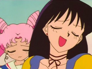 screenshot-anime-sailor-moon-super-s-episode-136-022.jpg