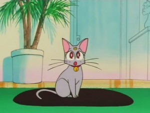 screenshot-anime-sailor-moon-super-s-episode-136-032.jpg