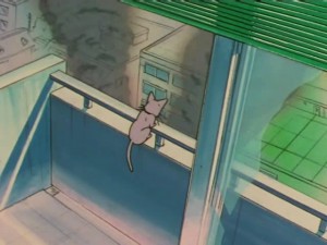 screenshot-anime-sailor-moon-super-s-episode-136-034.jpg