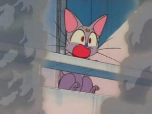 screenshot-anime-sailor-moon-super-s-episode-136-035.jpg