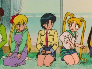 screenshot-anime-sailor-moon-super-s-episode-136-065.jpg