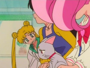 screenshot-anime-sailor-moon-super-s-episode-136-076.jpg