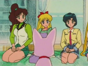 screenshot-anime-sailor-moon-super-s-episode-136-082.jpg
