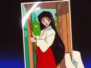 screenshot-anime-sailor-moon-super-s-episode-136-111.jpg