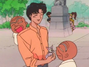 screenshot-anime-sailor-moon-super-s-episode-136-134.jpg