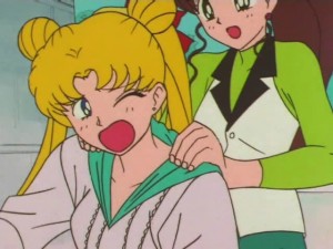 screenshot-anime-sailor-moon-super-s-episode-136-141.jpg