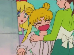 screenshot-anime-sailor-moon-super-s-episode-136-142.jpg