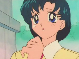 screenshot-anime-sailor-moon-super-s-episode-136-158.jpg