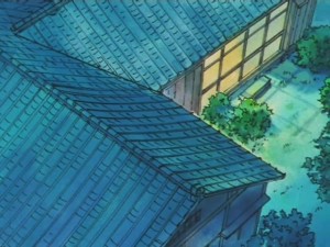 screenshot-anime-sailor-moon-super-s-episode-136-167.jpg